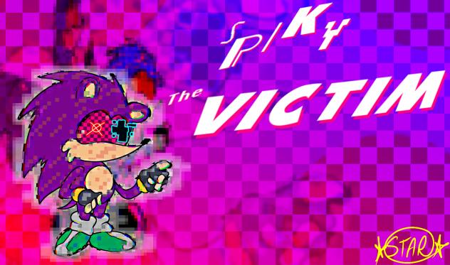 Error ERRO ERROOOOOOOOOOOOO