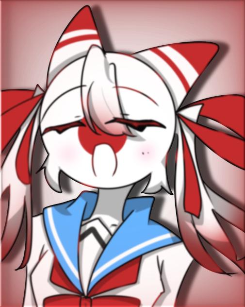 ワイのにゃぽん