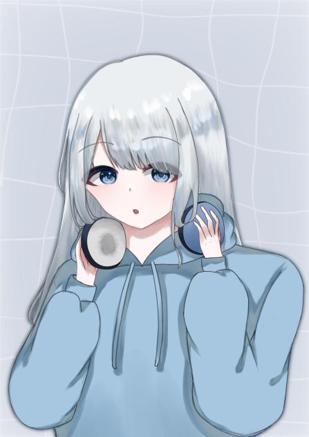 🎧