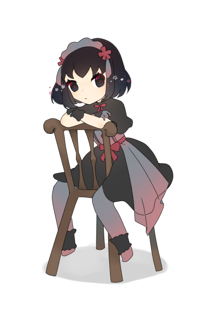 イリーナチャン❀
