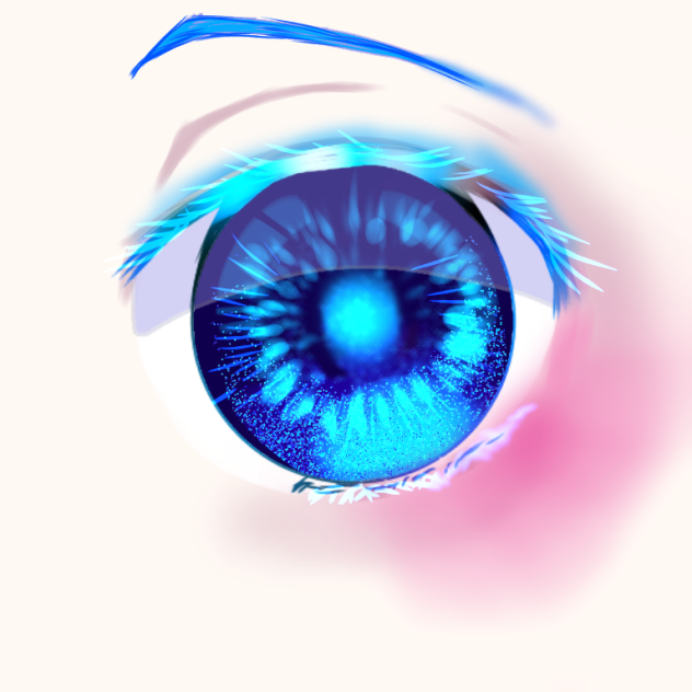 おめめめめめめめめめめめめめめめめめめめめめ!!!!