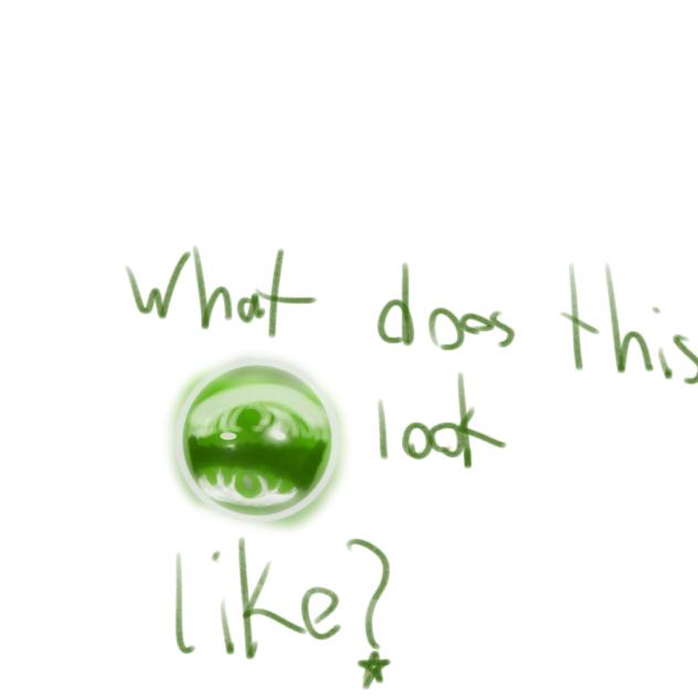 random