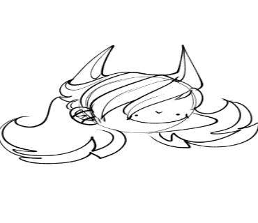 Help I'm losing motivation