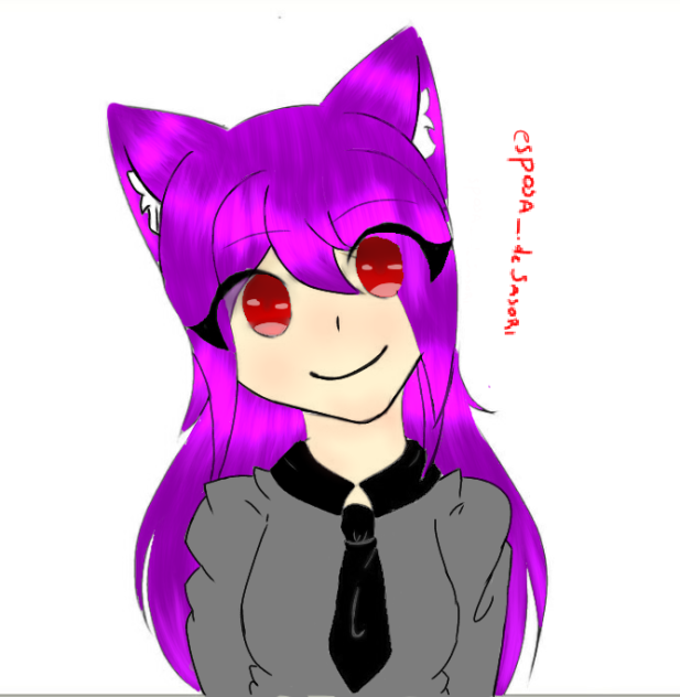 23 sin título - ibisPaint