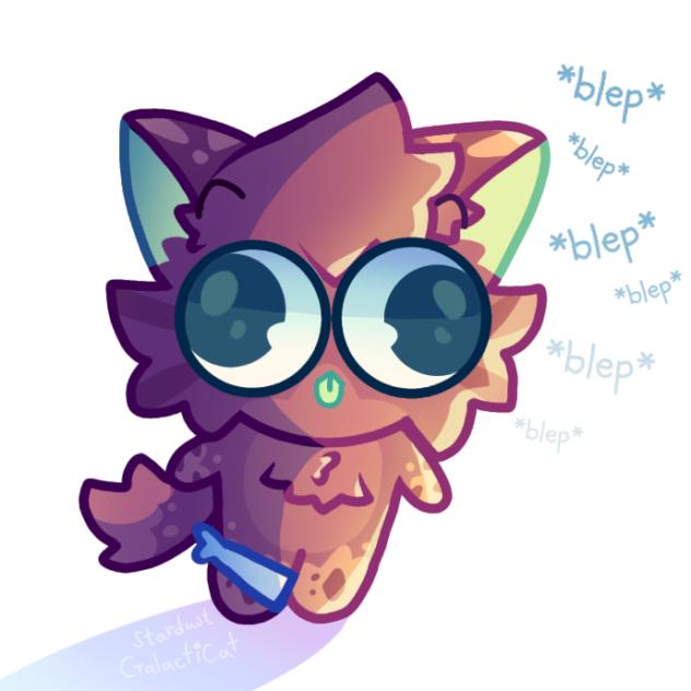 Belp