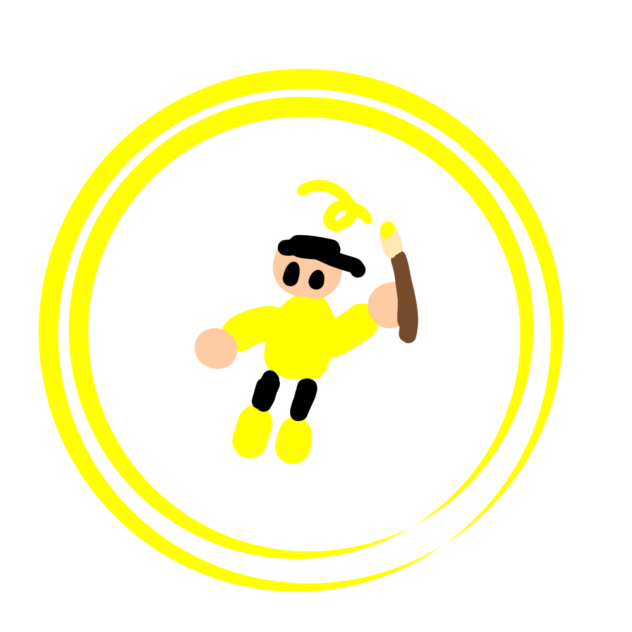 アイコン