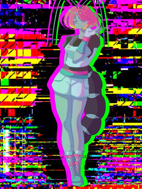 Beep boop