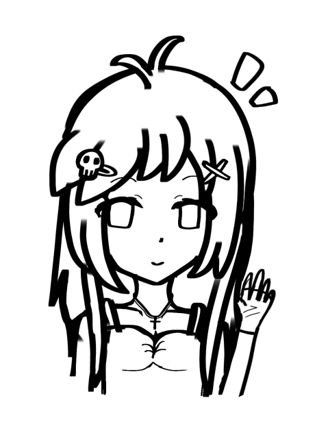 doodle