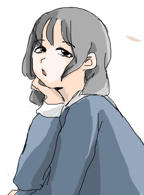 無題8855