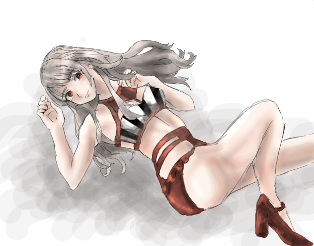 無題171