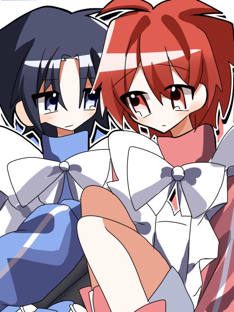 りくいお