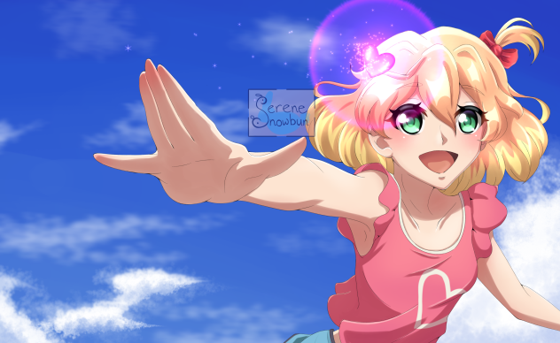 「 僕らの戦場 」