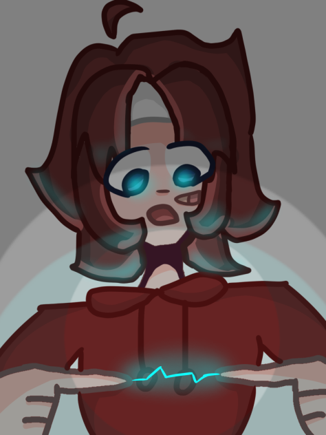 Remaking a very old artwork