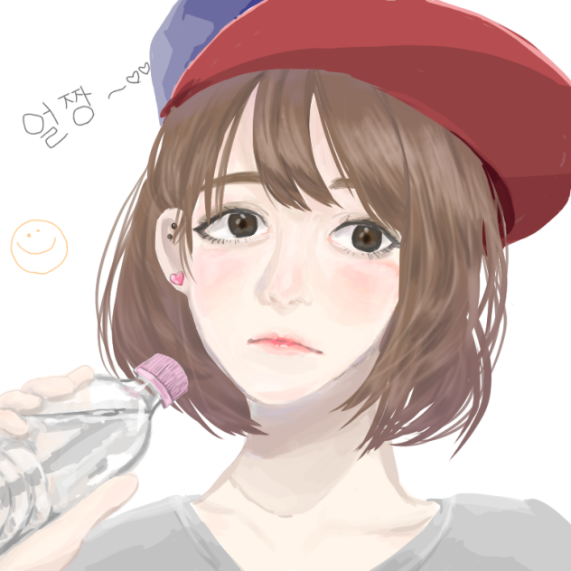 おるちゃん Ibispaint おるちゃん Ibispaint