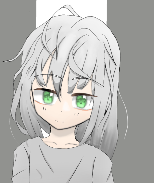 soft - ibisPaint