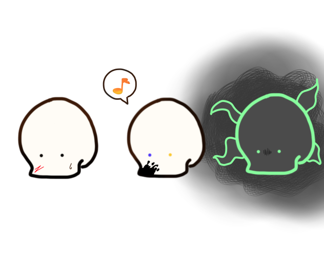 無題886 - ibisPaint