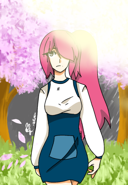204 sin título - ibisPaint