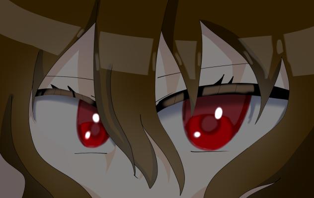 このキャラだーれだ！