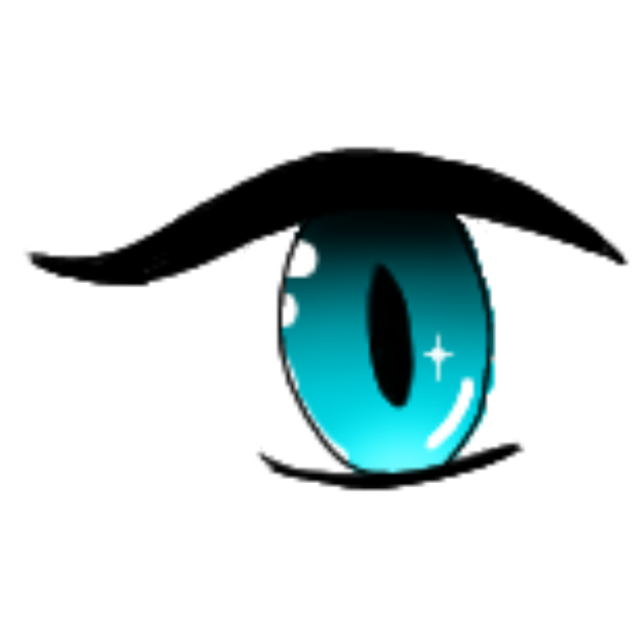 EYE c u