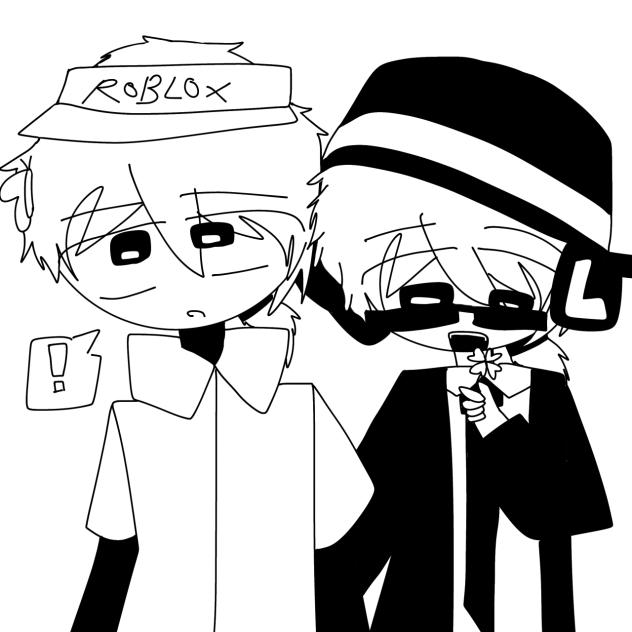 マジで投稿するのがねぇぜ☆