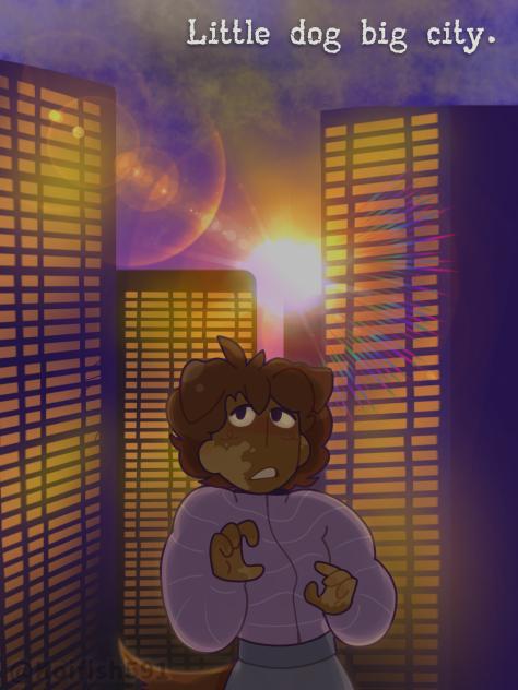 bg practice