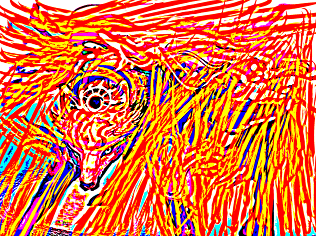 無題143