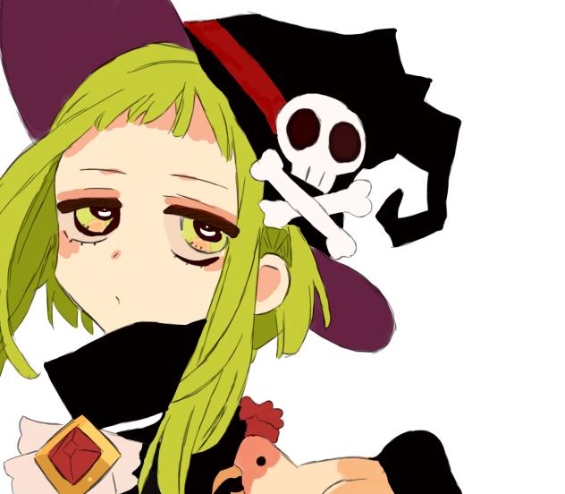 Happy Halloween.2025.10.31-21.42