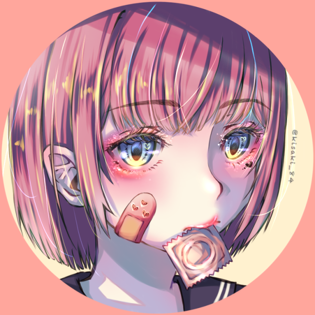 ぴのち。