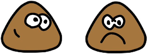 pou