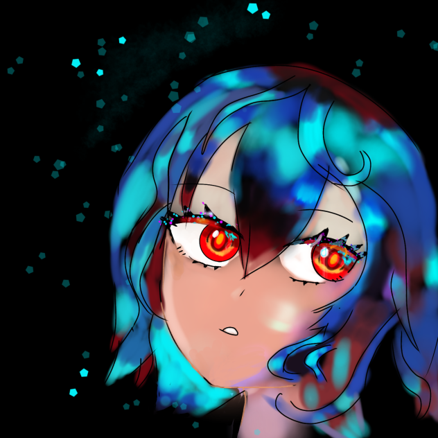 🌌