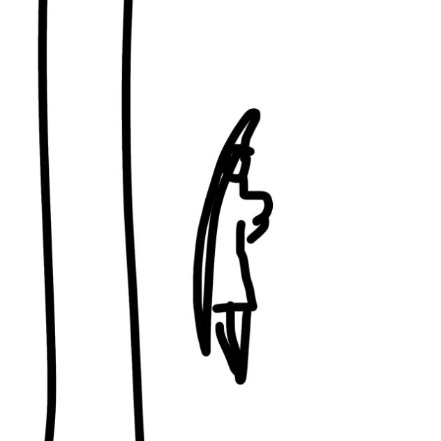 Love in paradise snippet time dive ⌛️⏳