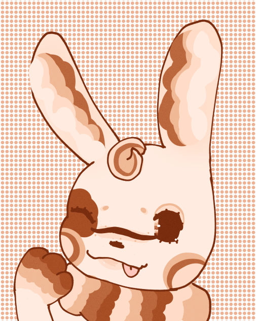 Request from @Eli