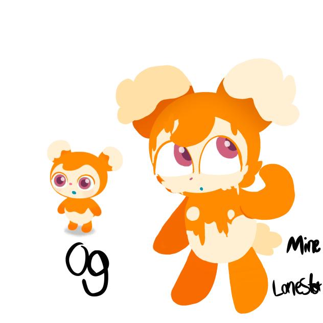 More livly island stuff