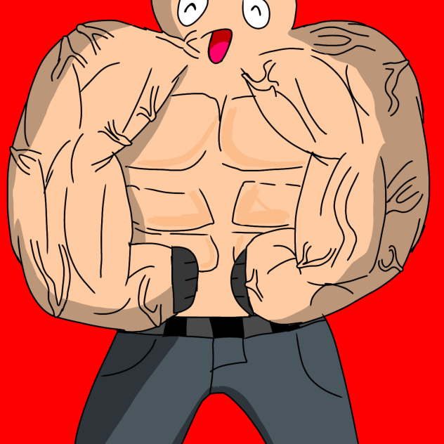 berotot