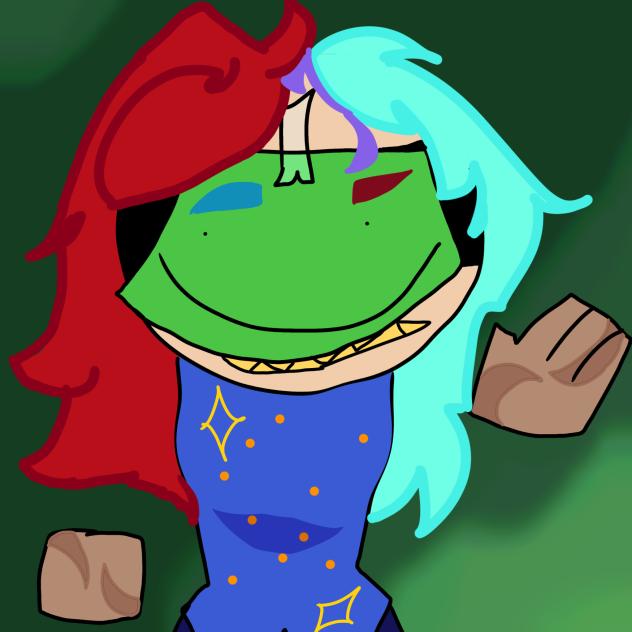 new oc tigerfists