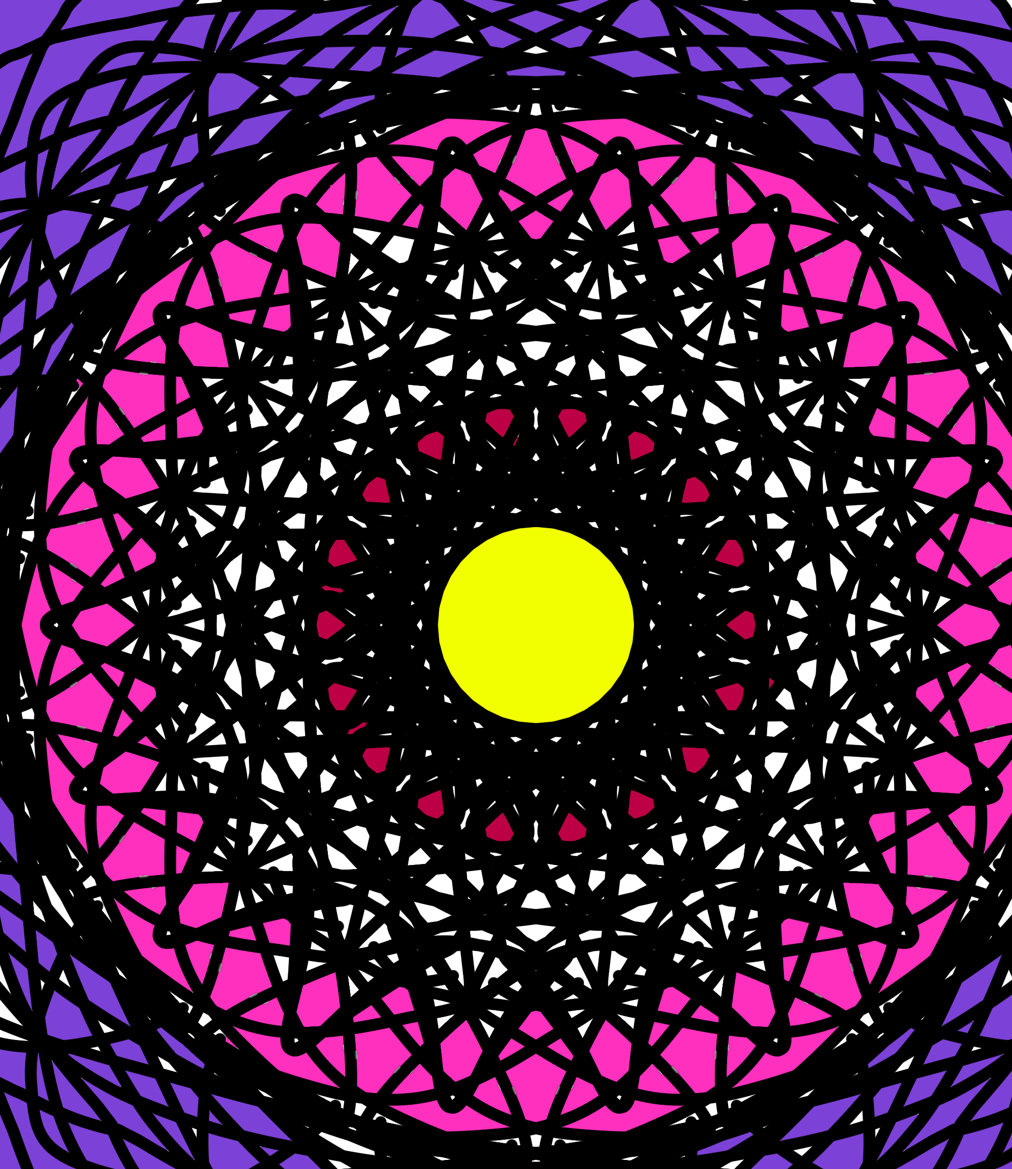 44 sin título - ibisPaint