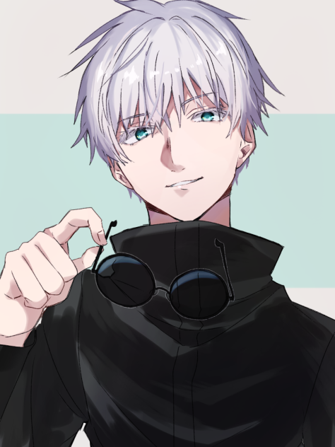 🕶キャストオフ