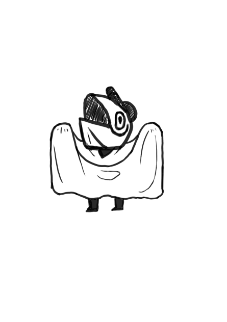 kind draw study 2.24