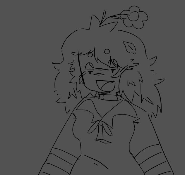 bro,,