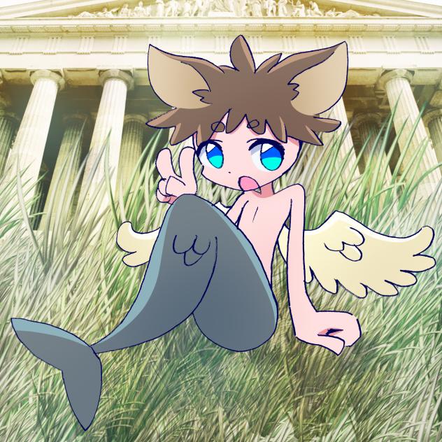 無題569