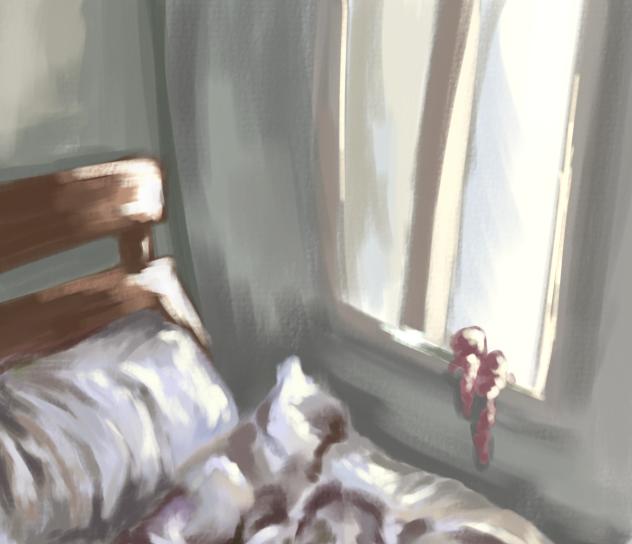 Corners