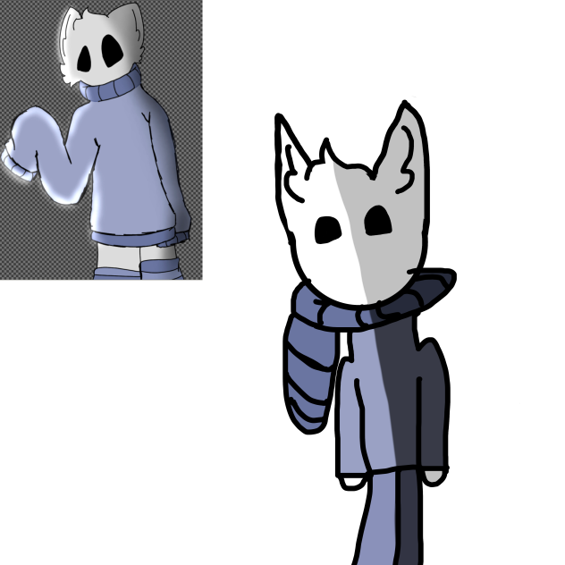 Fanart