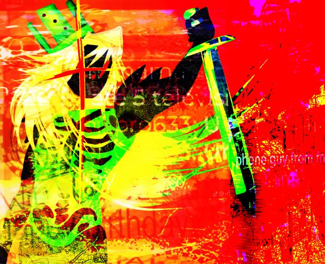 eggs