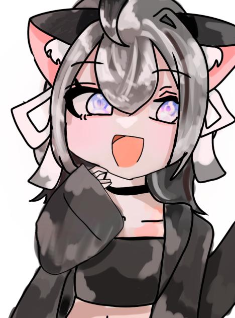 わぁ