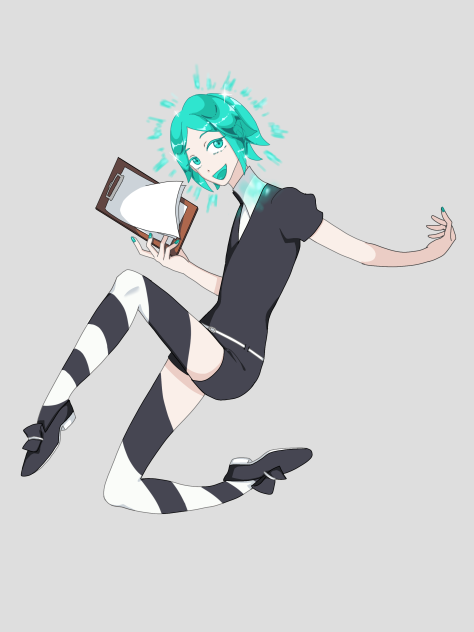フォスフォフィライト