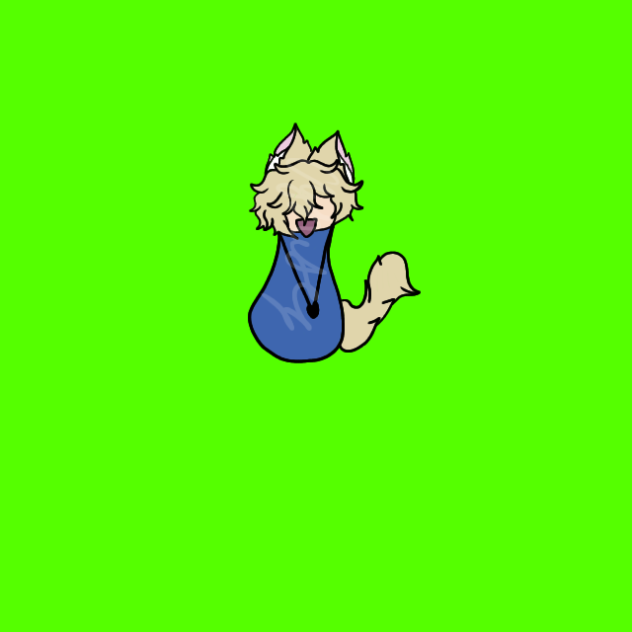^ sqhoshqpshqpsh oh dohso ^