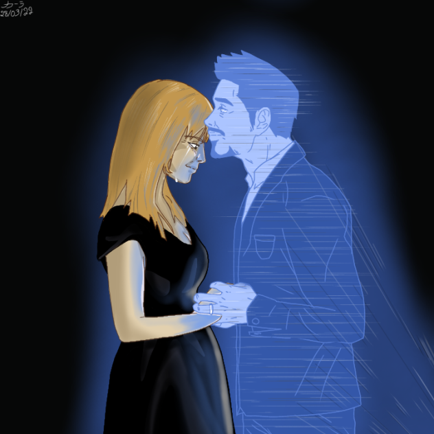 13 - ibisPaint