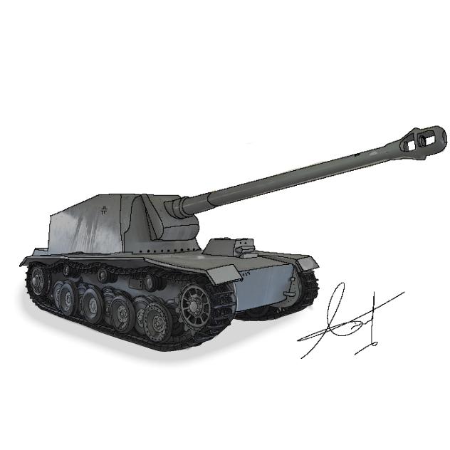 Sturer Emil