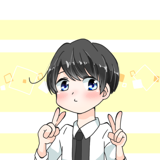 ピース