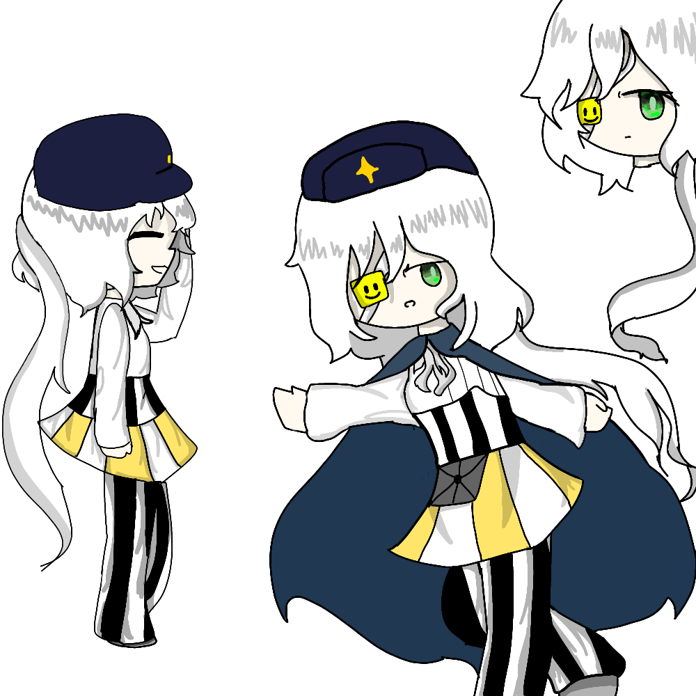 em - ibisPaint